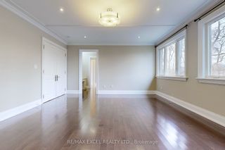 Photo 14: 140 Caribou Road in Toronto: Bedford Park-Nortown House (2-Storey) for sale (Toronto C04)  : MLS®# C8095074