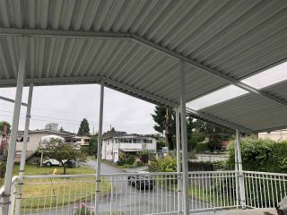 Photo 8: 1430 E 17TH Avenue in Vancouver: Knight House for sale (Vancouver East)  : MLS®# R2463789