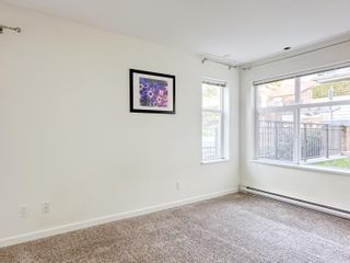 Photo 17: 106 4788 BRENTWOOD Drive in Burnaby: Brentwood Park Condo for sale (Burnaby North)  : MLS®# R2767528