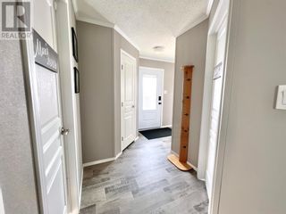 Photo 22: 147 Meadowplace Drive E in Brooks: House for sale : MLS®# A2030978