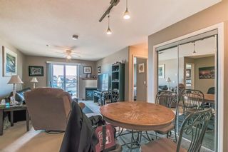 Photo 3: 1210 92 Crystal Shores Road: Okotoks Apartment for sale : MLS®# A2035990