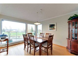 Photo 7: 3681 NICO WYND Drive in Surrey: Elgin Chantrell Home for sale ()  : MLS®# F1432035