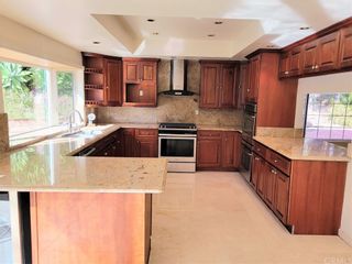 Photo 19: 25061 Costeau Street in Laguna Hills: Residential Lease for sale (S2 - Laguna Hills)  : MLS®# OC22109961