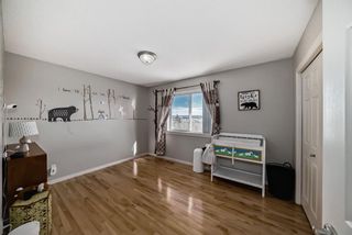 Photo 19: 16 Valley Crest Gardens NW in Calgary: Valley Ridge Detached for sale : MLS®# A2118630