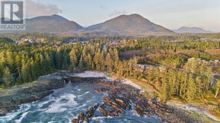 Photo 42: 106 554 Marine Dr in Ucluelet: House for sale : MLS®# 957920