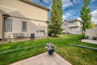 Photo 42: 104 Ranch Ridge Meadow: Strathmore Row/Townhouse for sale : MLS®# A2139213