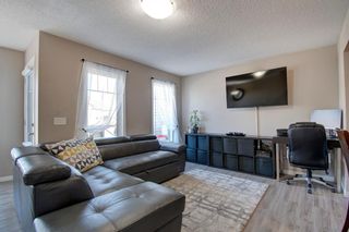 Photo 6: 149 WINDSTONE Avenue SW: Airdrie Row/Townhouse for sale : MLS®# A1033066