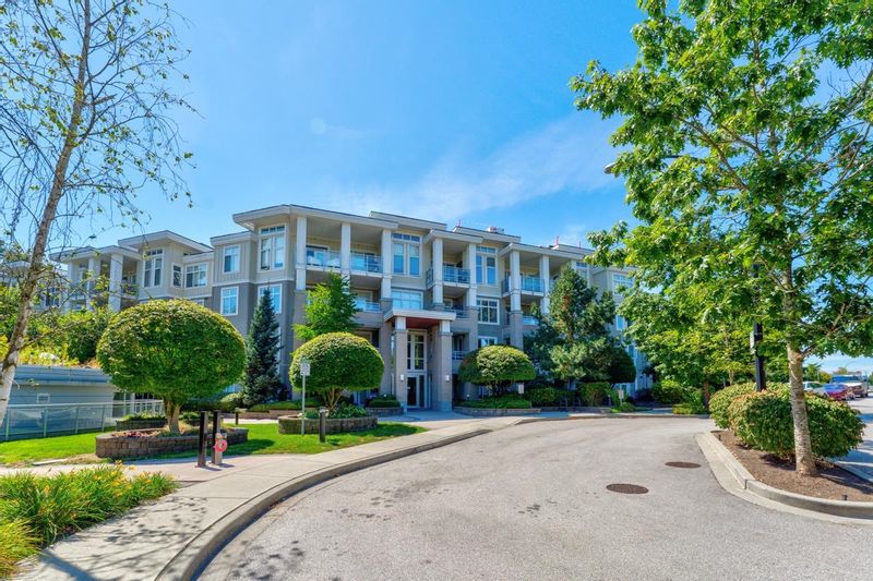 FEATURED LISTING: 301 - 15428 31 Avenue Surrey