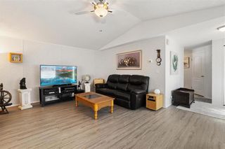 Photo 16: 3 Park Cove in Sanford: RM of MacDonald Condominium for sale (R08)  : MLS®# 202311616