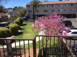 Photo 1: 3295 Ocean View Blvd Unit 26 in San Diego: Residential for sale (92113 - Logan Heights)  : MLS®# 210003651