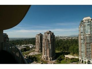 Photo 9: 2002 6838 STATION HILL Drive in Burnaby South: South Slope Home for sale ()  : MLS®# V908896