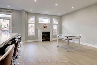 Photo 17: 51 White Cedar Drive in Markham: Legacy House (2-Storey) for sale : MLS®# N8238454
