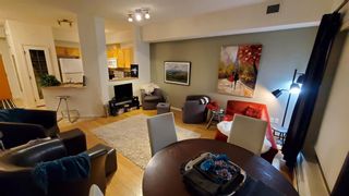 Photo 5: 462 2020 32 Street S: Lethbridge Apartment for sale : MLS®# A2023277