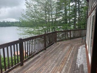 Photo 18: 170 Chipman Lane in Waterloo Lake: Annapolis County Residential for sale (Annapolis Valley)  : MLS®# 202313736