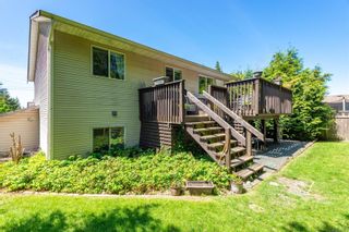 Photo 47: 285 S McPhedran Rd in Campbell River: CR Campbell River Central House for sale : MLS®# 932872