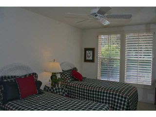 Photo 19: AVIARA Townhouse for sale : 3 bedrooms : 1628 Cormorant Drive in Carlsbad
