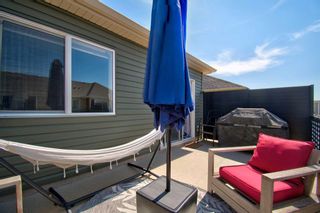Photo 40: 108 Windford Rise SW: Airdrie Row/Townhouse for sale : MLS®# A2072217