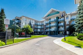 Photo 23: 104 3111 34 Avenue NW in Calgary: Varsity Apartment for sale : MLS®# A2020907