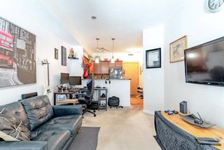 Photo 11: 111 30 Royal Oak Plaza NW in Calgary: Royal Oak Apartment for sale : MLS®# A1209241