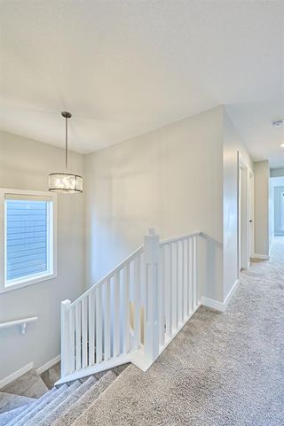 Photo 17: 48 Shawnee Green SW in Calgary: Shawnee Slopes Detached for sale : MLS®# A2142454