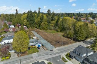Photo 4: 16245 10 Avenue in Surrey: King George Corridor Land for sale in "Creekside at McNally" (South Surrey White Rock)  : MLS®# R2874217