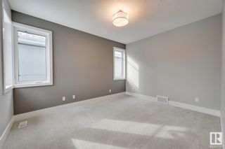 Photo 28: 4514 MEAD Court in Edmonton: Zone 14 House for sale : MLS®# E4380854