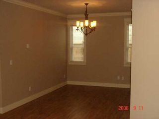 Photo 2: 4260 GARRY Street in Richmond: Steveston South House for sale in "GARRY RD" : MLS®# V610954