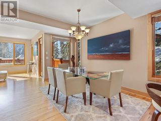 Photo 14: 4, 124 Silvertip Ridge in Canmore: Condo for sale : MLS®# A2027152