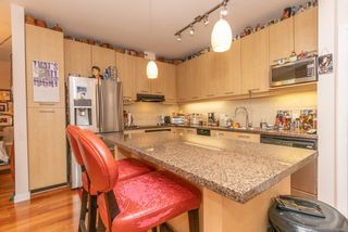 Photo 20: 224 560 RAVEN WOODS Drive in North Vancouver: Roche Point Condo for sale in "Seasons at Raven Woods" : MLS®# R2504644