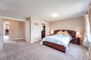 Photo 22: 32 Panatella Manor NW in Calgary: Panorama Hills Detached for sale : MLS®# A2051718