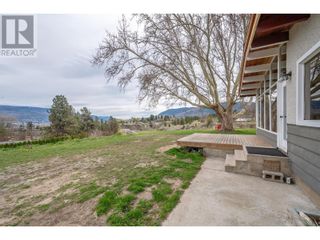 Photo 52: 303 Hyslop Drive in Penticton: House for sale : MLS®# 10309501