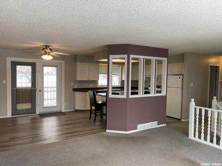 Photo 5: 119 Centennial Crescent in Unity: Residential for sale : MLS®# SK915295