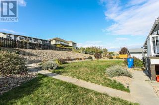 Photo 37: 8020 GRAVENSTEIN Drive in Osoyoos: House for sale : MLS®# 201775