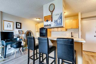 Photo 7: 703 1312 13 Avenue SW in Calgary: Beltline Apartment for sale : MLS®# A2070369