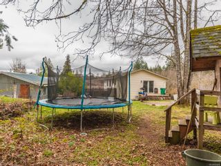 Photo 30: 1343 FIELDING Rd in Nanaimo: Na Cedar House for sale : MLS®# 870625