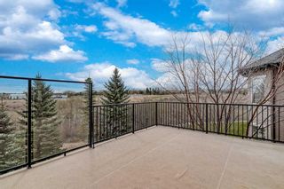 Photo 15: 29 Heritage Lake Drive: Heritage Pointe Detached for sale : MLS®# A2126827