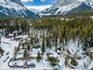 Photo 47: 309 THREE SISTERS Drive: Canmore Detached for sale : MLS®# A2026953
