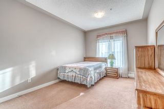 Photo 18: 531 30 Discovery Ridge Close SW in Calgary: Discovery Ridge Apartment for sale : MLS®# A1175495