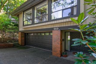 Photo 60: 969 Sunnywood Crt in Saanich: SE Broadmead House for sale (Saanich East)  : MLS®# 886815