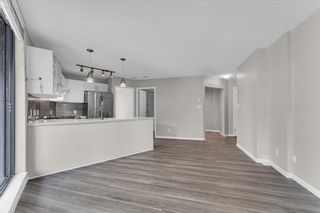 Photo 9: 607 501 PACIFIC Street in Vancouver: Downtown VW Condo for sale in "THE 501" (Vancouver West)  : MLS®# R2867543