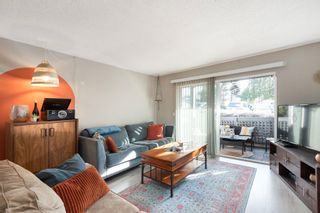 Photo 2: 133 200 WESTHILL Place in Port Moody: College Park PM Condo for sale in "WESTHILL" : MLS®# R2747743