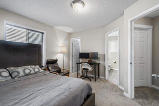 Photo 15: 286 Covecreek Close NE in Calgary: Coventry Hills Detached for sale : MLS®# A1223727