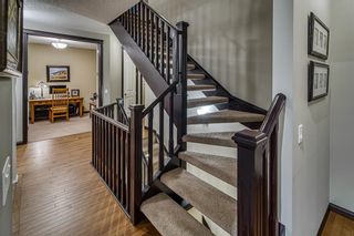 Photo 24: 278 CRANLEIGH Place SE in Calgary: Cranston Detached for sale : MLS®# C4295663
