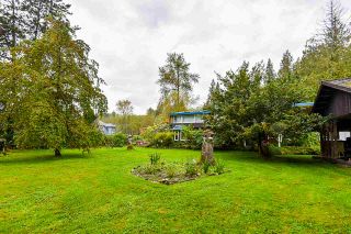Photo 7: 13461 232 Street in Maple Ridge: Silver Valley House for sale : MLS®# R2512308