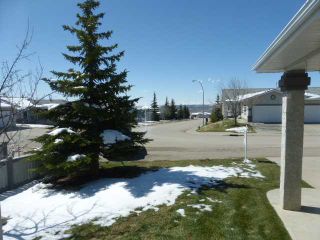 Photo 20: 205 ARBOUR CLIFF Close NW in CALGARY: Arbour Lake Residential Attached for sale (Calgary)  : MLS®# C3614284