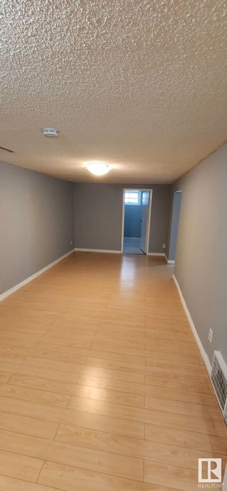 Photo 16: 7715 82 Avenue in Edmonton: Zone 17 House for sale : MLS®# E4338681