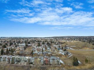 Photo 33: 104 4303 1 Street NE in Calgary: Highland Park Apartment for sale : MLS®# A2120342
