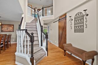 Photo 4: 13 Citadel Crest Place NW in Calgary: Citadel Detached for sale : MLS®# A1232820