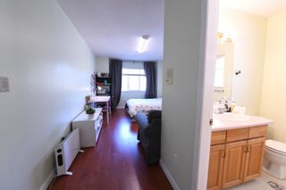 Photo 7: 10140 NO. 2 Road in Richmond: Woodwards House for sale : MLS®# R2868064