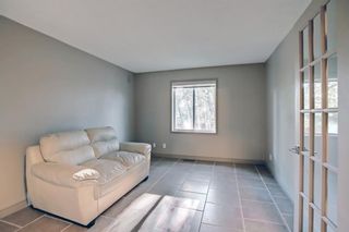 Photo 30: 9041 9 Avenue SW in Calgary: West Springs Detached for sale : MLS®# A1243548